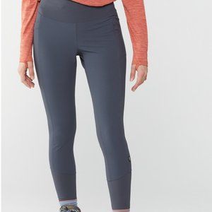 REI Co-op Flash Hybrid Tights